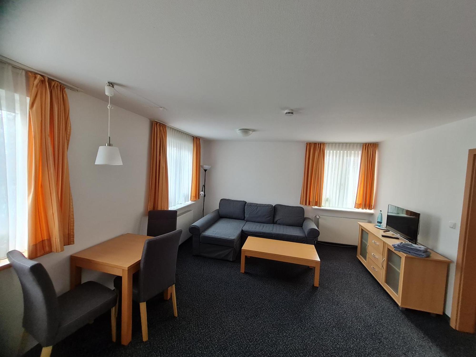 Arp'S Gasthof Schonkirchen Luaran gambar